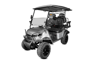 Golf Carts for sale in Lafayette, IN