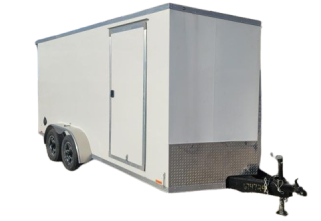 Cargo Trailers & More for sale in Lafayette, IN