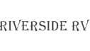 Riverside RV for sale in Lafayette, IN