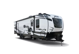 Travel Trailers for sale in Lafayette, IN